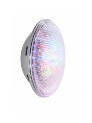LAMPADA LED LUMIPLUS PAR56 1.11 RGB WIRELESS
