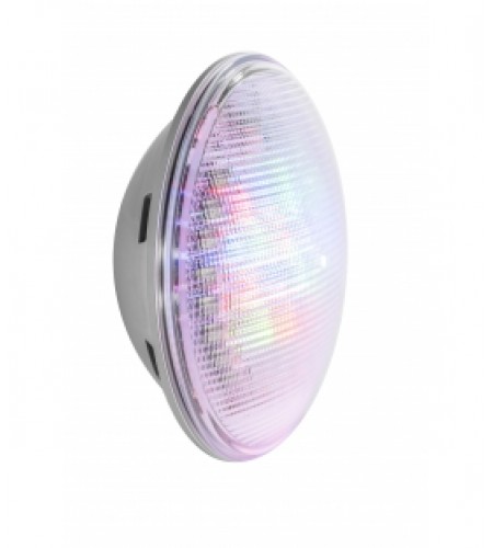 LAMPADA LED LUMIPLUS PAR56 1.11 RGB WIRELESS